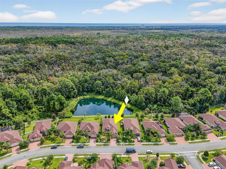 For Rent: $2,500 (3 beds, 2 baths, 1838 Square Feet)