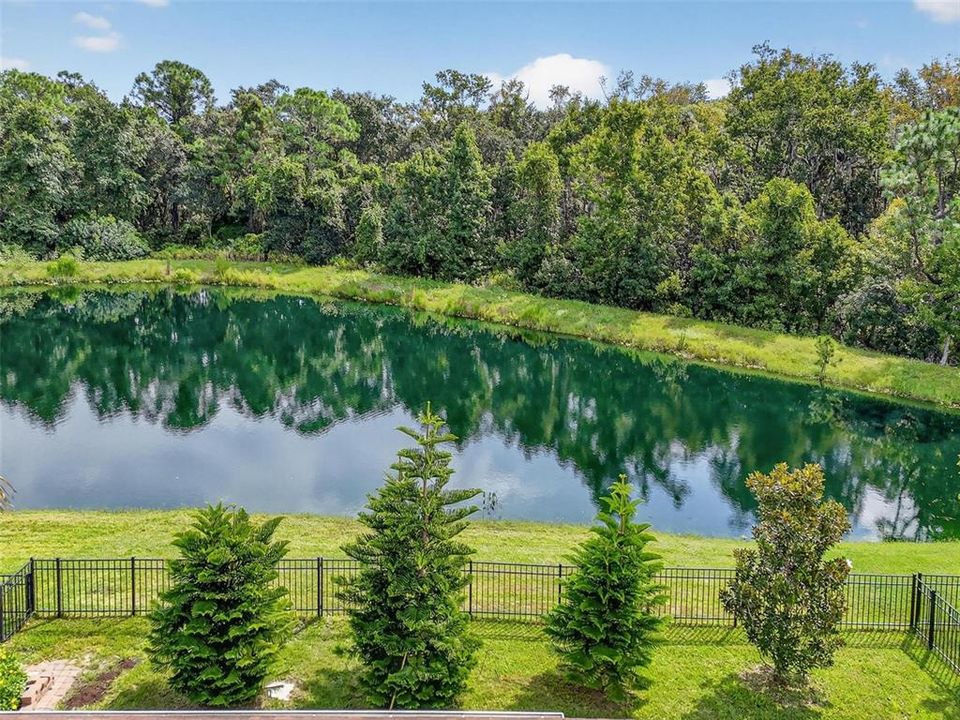 For Rent: $2,500 (3 beds, 2 baths, 1838 Square Feet)