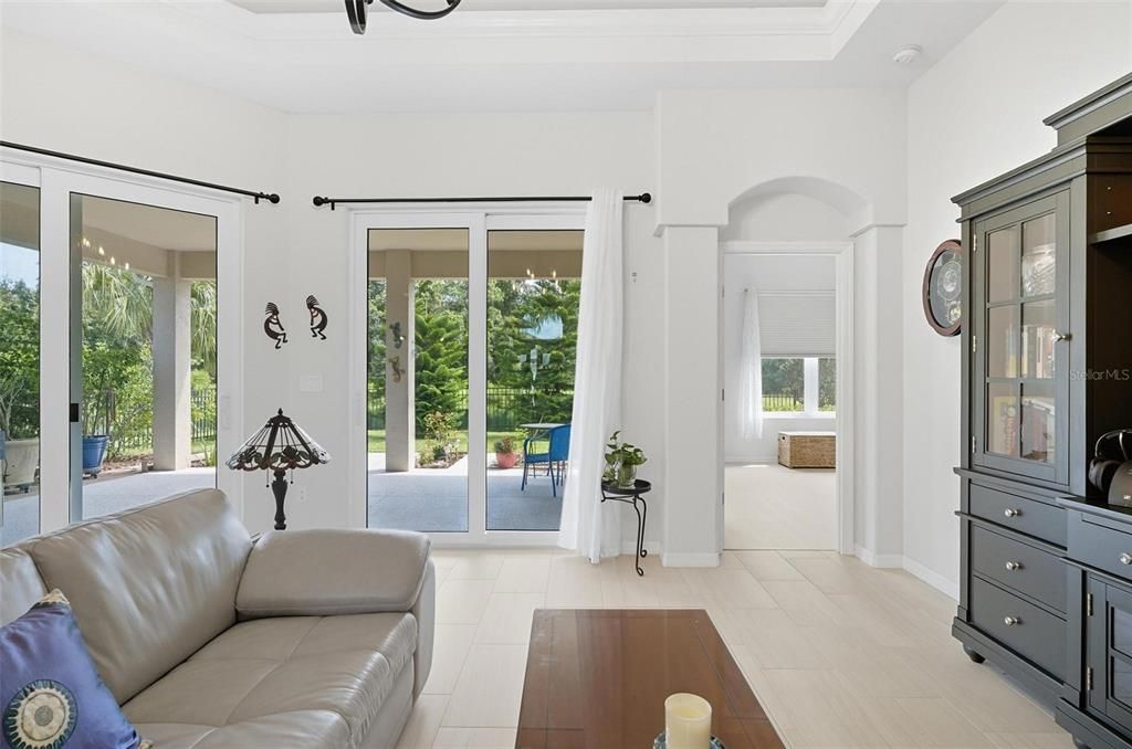 For Rent: $2,500 (3 beds, 2 baths, 1838 Square Feet)