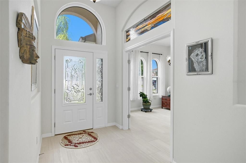 For Rent: $2,500 (3 beds, 2 baths, 1838 Square Feet)