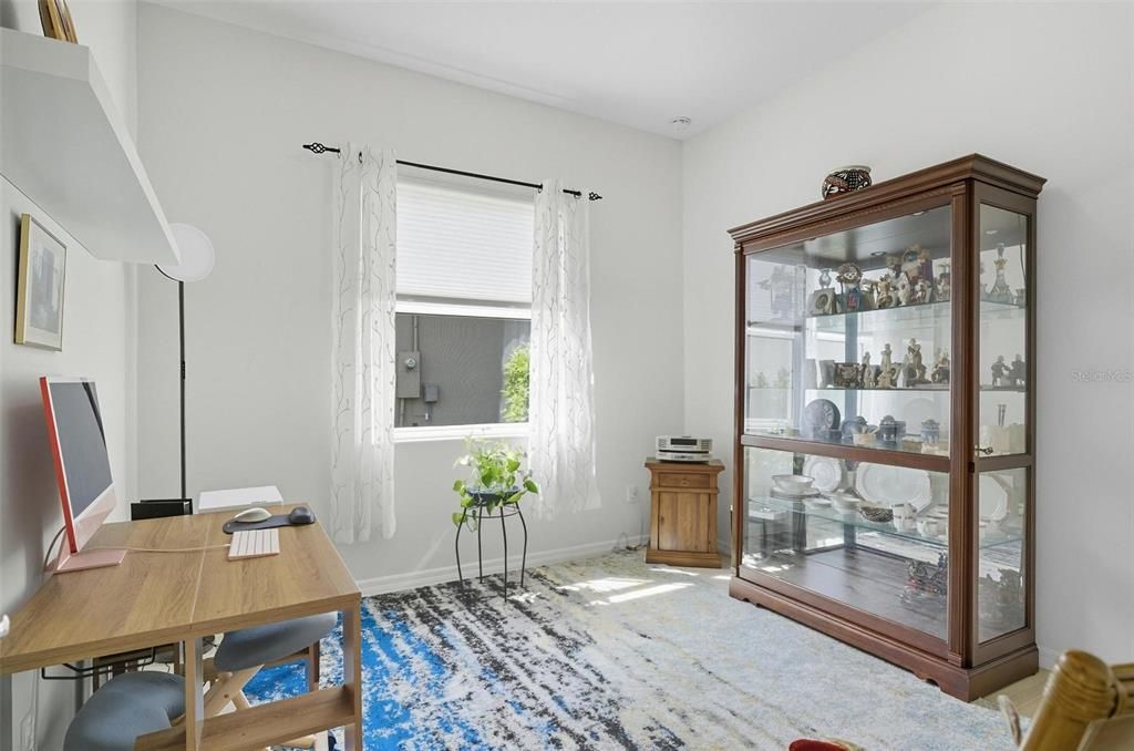 For Rent: $2,500 (3 beds, 2 baths, 1838 Square Feet)