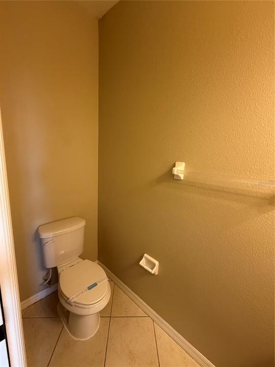 待售: $539,900 (4 贝兹, 3 浴室, 2930 平方英尺)