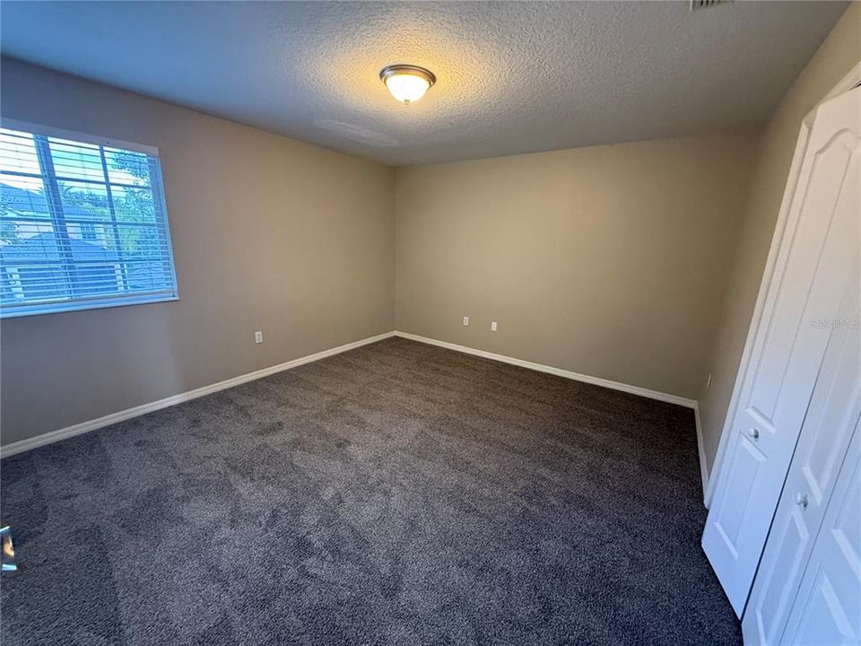 待售: $539,900 (4 贝兹, 3 浴室, 2930 平方英尺)