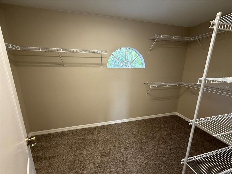 待售: $539,900 (4 贝兹, 3 浴室, 2930 平方英尺)