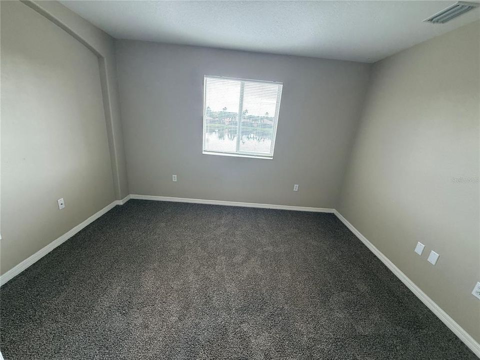 待售: $539,900 (4 贝兹, 3 浴室, 2930 平方英尺)