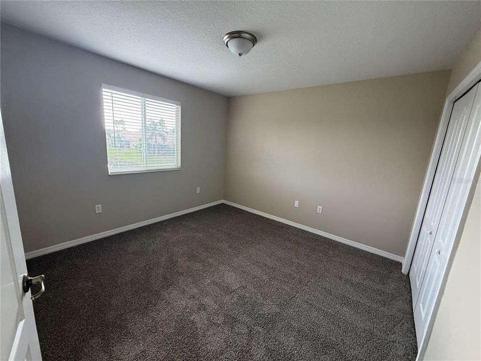 待售: $539,900 (4 贝兹, 3 浴室, 2930 平方英尺)