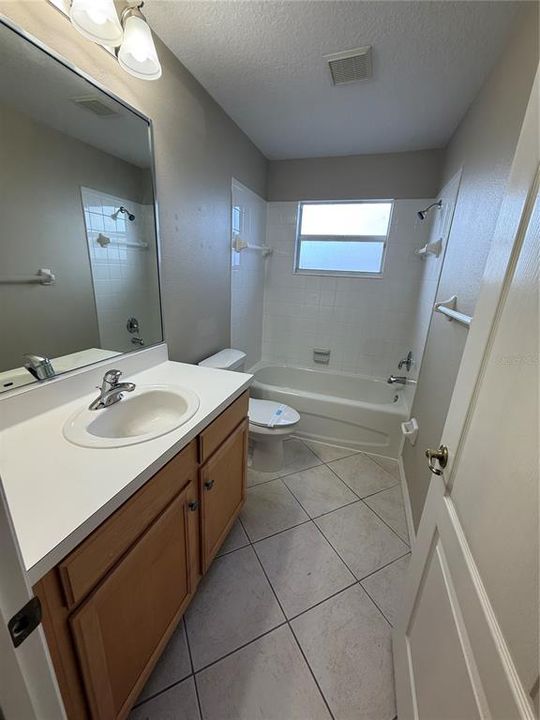 待售: $539,900 (4 贝兹, 3 浴室, 2930 平方英尺)