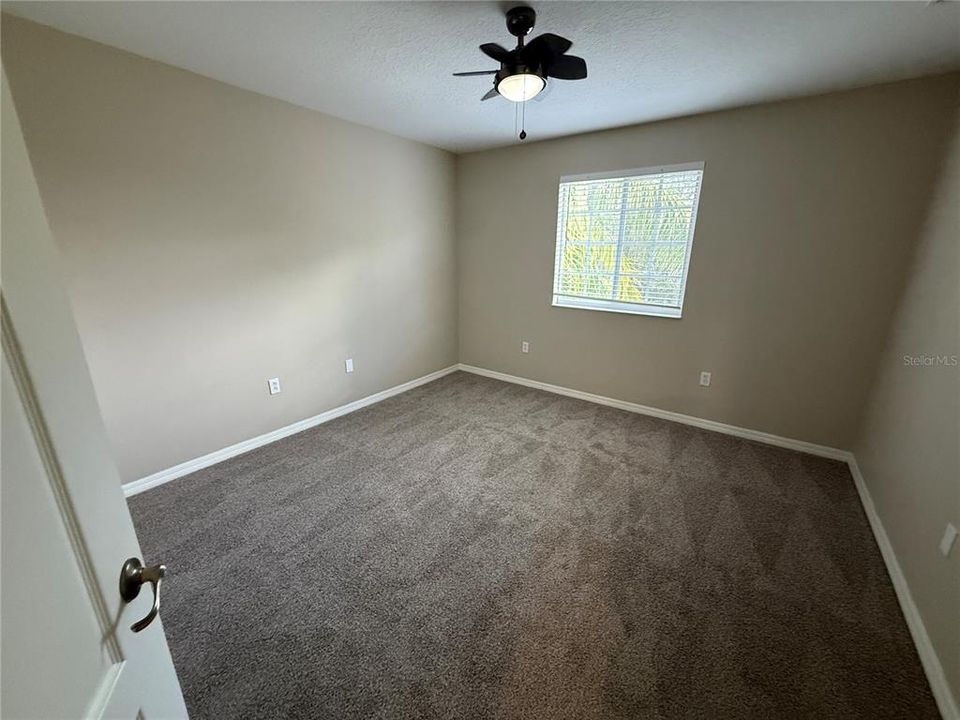 待售: $539,900 (4 贝兹, 3 浴室, 2930 平方英尺)