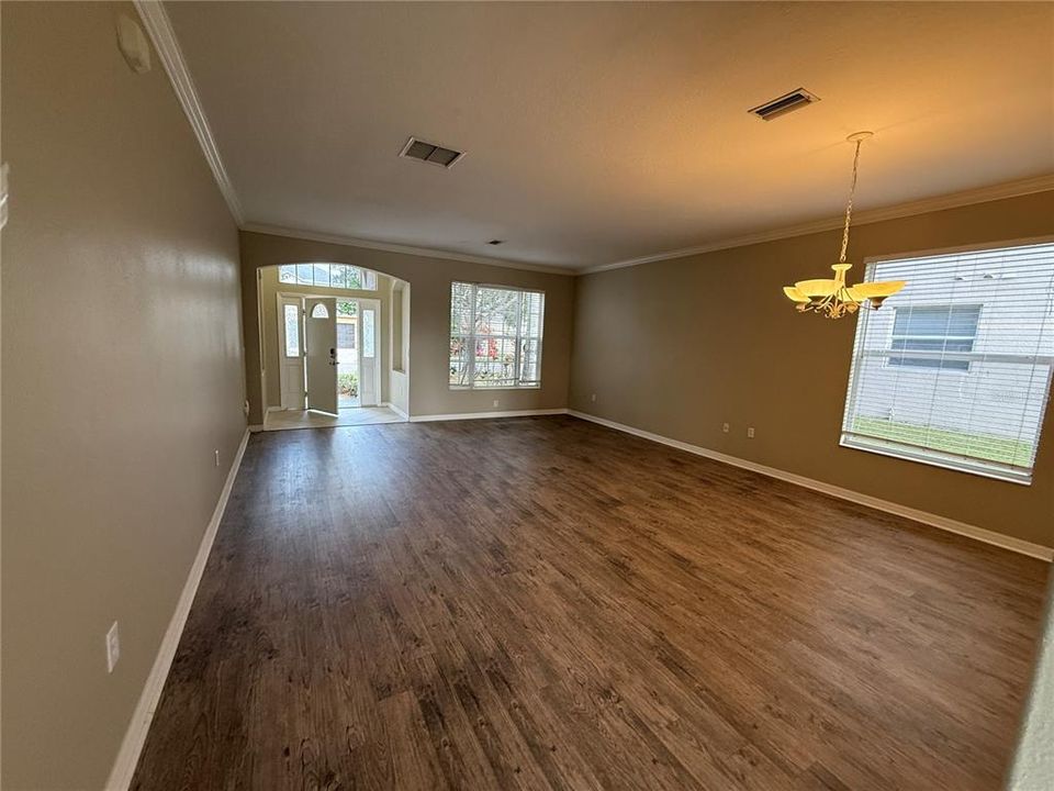 待售: $539,900 (4 贝兹, 3 浴室, 2930 平方英尺)