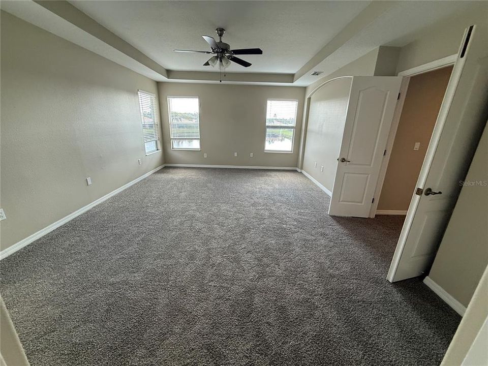 待售: $539,900 (4 贝兹, 3 浴室, 2930 平方英尺)