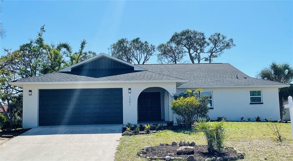 For Sale: $599,000 (3 beds, 2 baths, 1838 Square Feet)