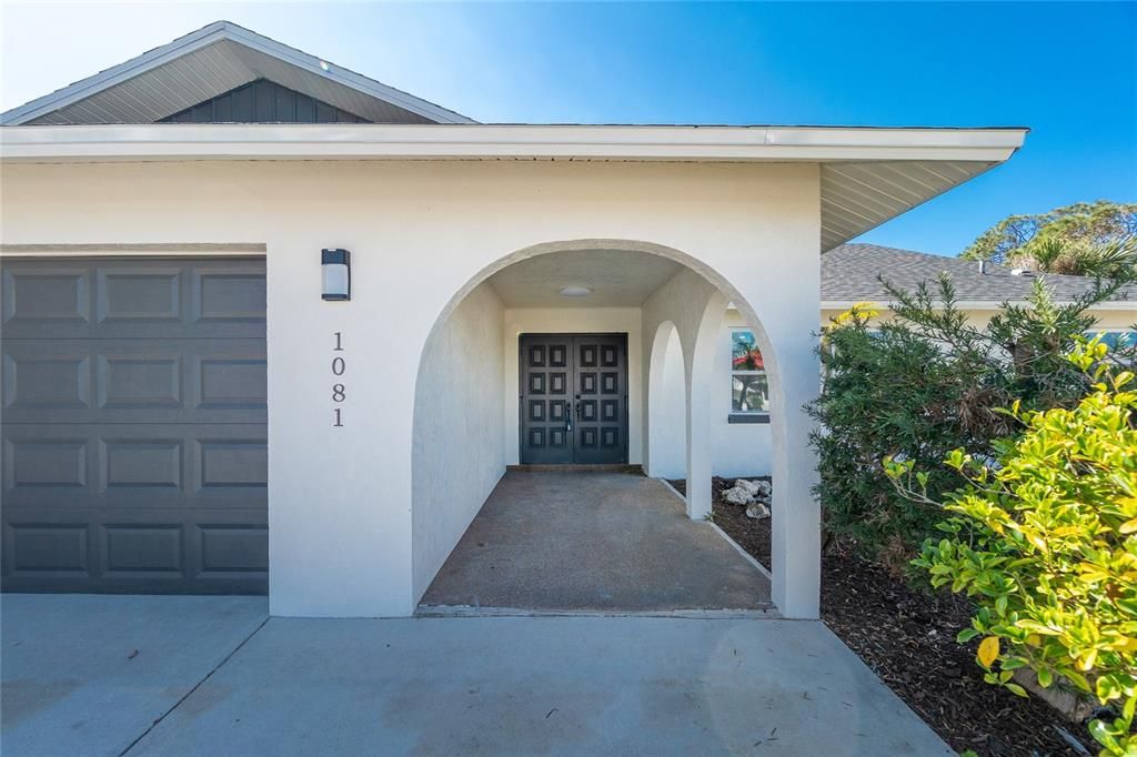 For Sale: $599,000 (3 beds, 2 baths, 1838 Square Feet)