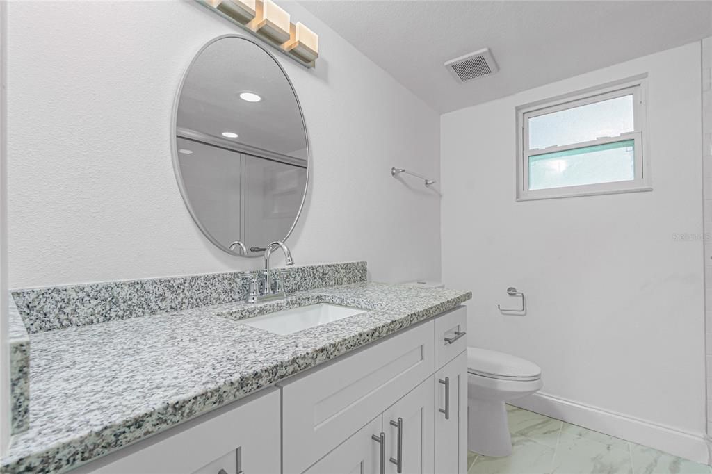 For Sale: $599,000 (3 beds, 2 baths, 1838 Square Feet)