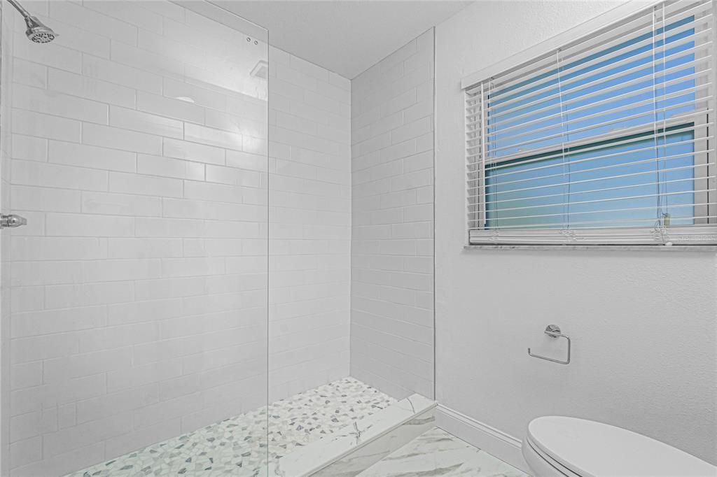 For Sale: $599,000 (3 beds, 2 baths, 1838 Square Feet)