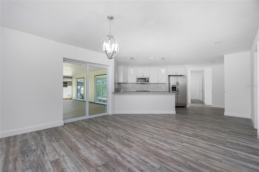 For Sale: $599,000 (3 beds, 2 baths, 1838 Square Feet)