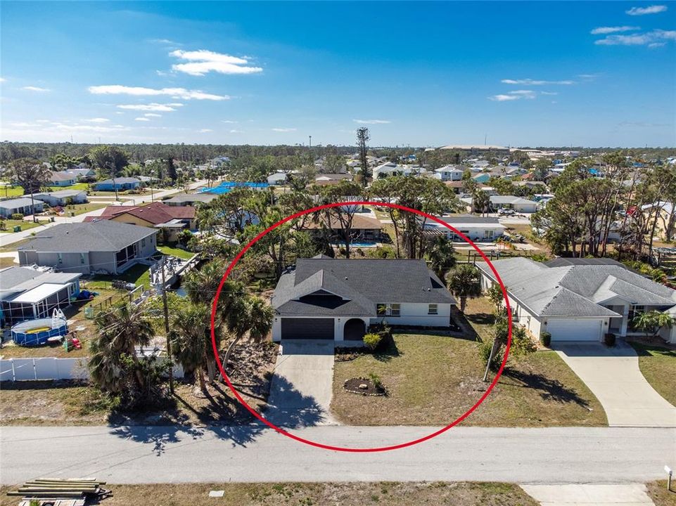 For Sale: $599,000 (3 beds, 2 baths, 1838 Square Feet)