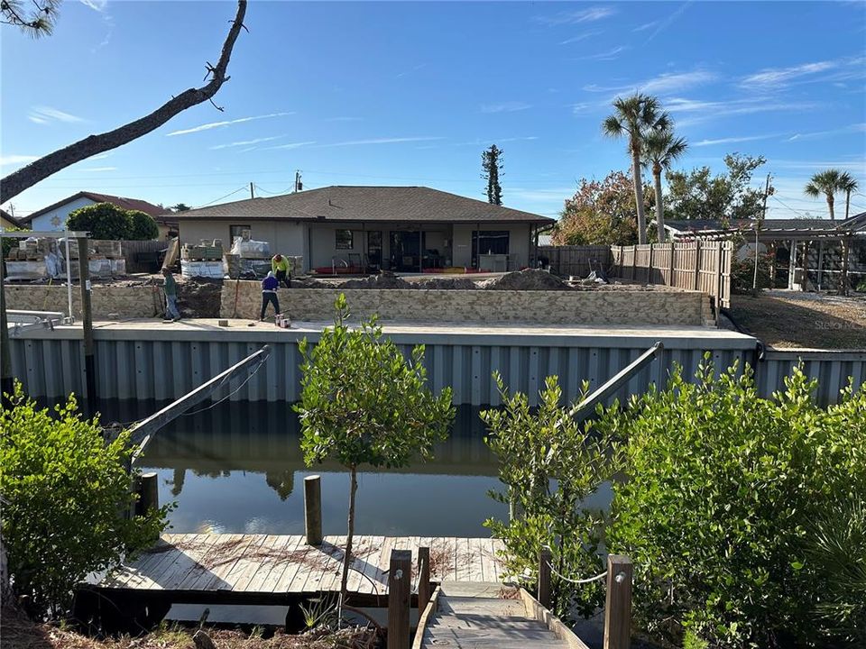 For Sale: $599,000 (3 beds, 2 baths, 1838 Square Feet)