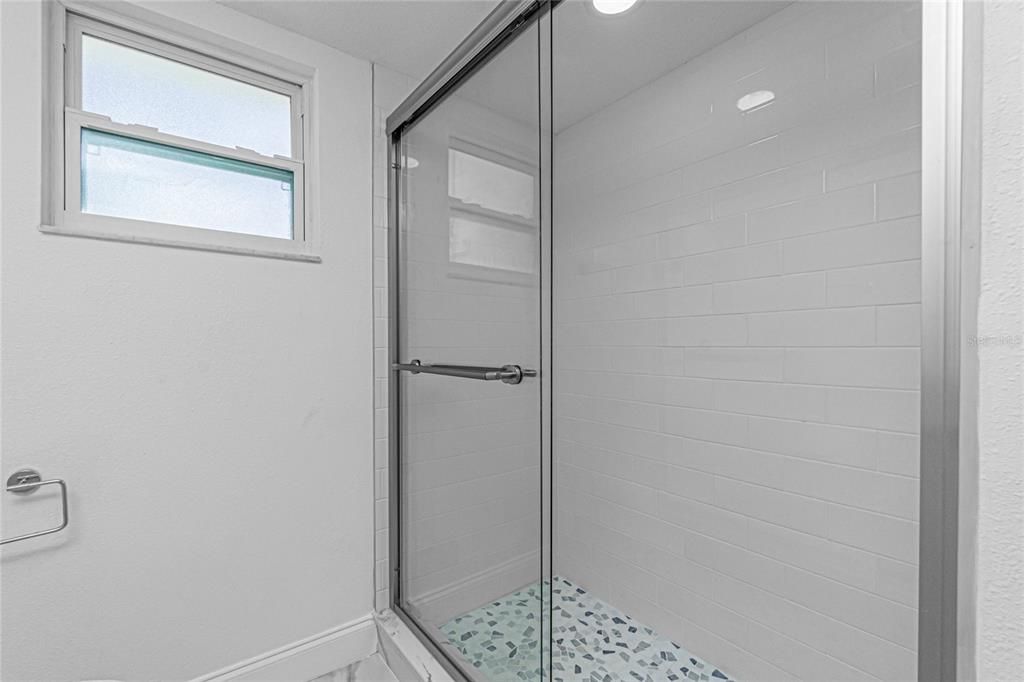 For Sale: $599,000 (3 beds, 2 baths, 1838 Square Feet)