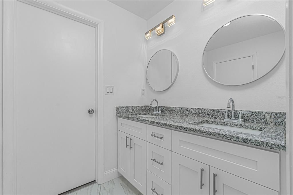 For Sale: $599,000 (3 beds, 2 baths, 1838 Square Feet)