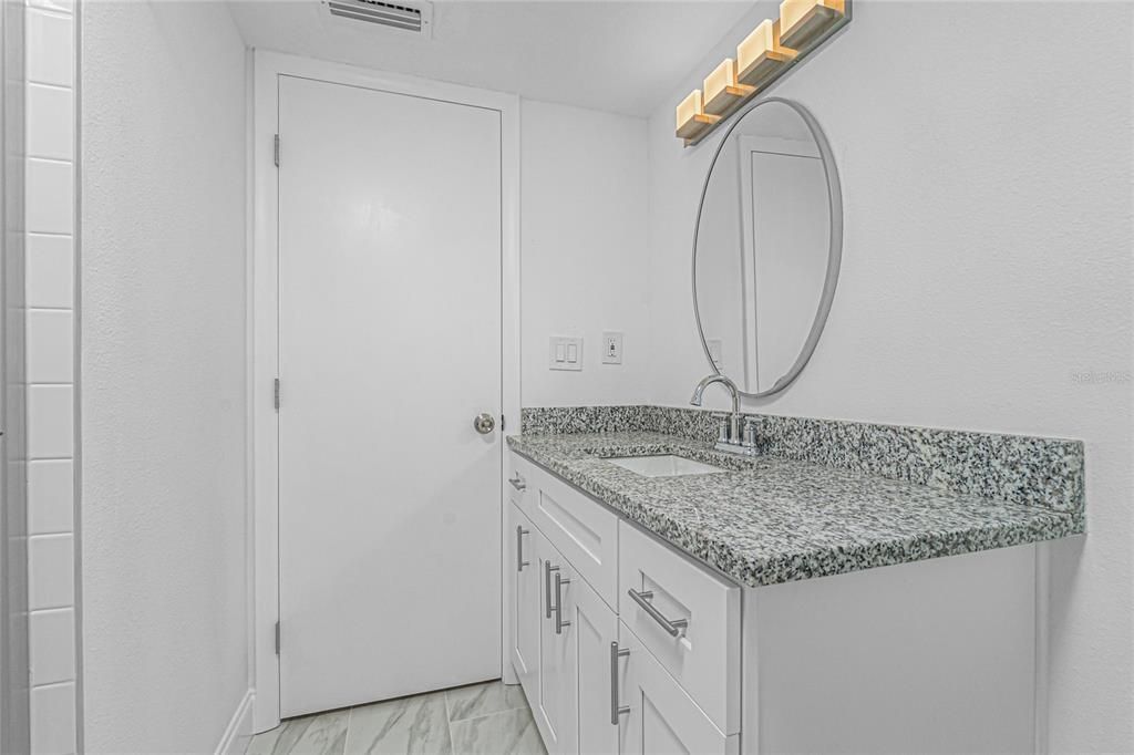 For Sale: $599,000 (3 beds, 2 baths, 1838 Square Feet)