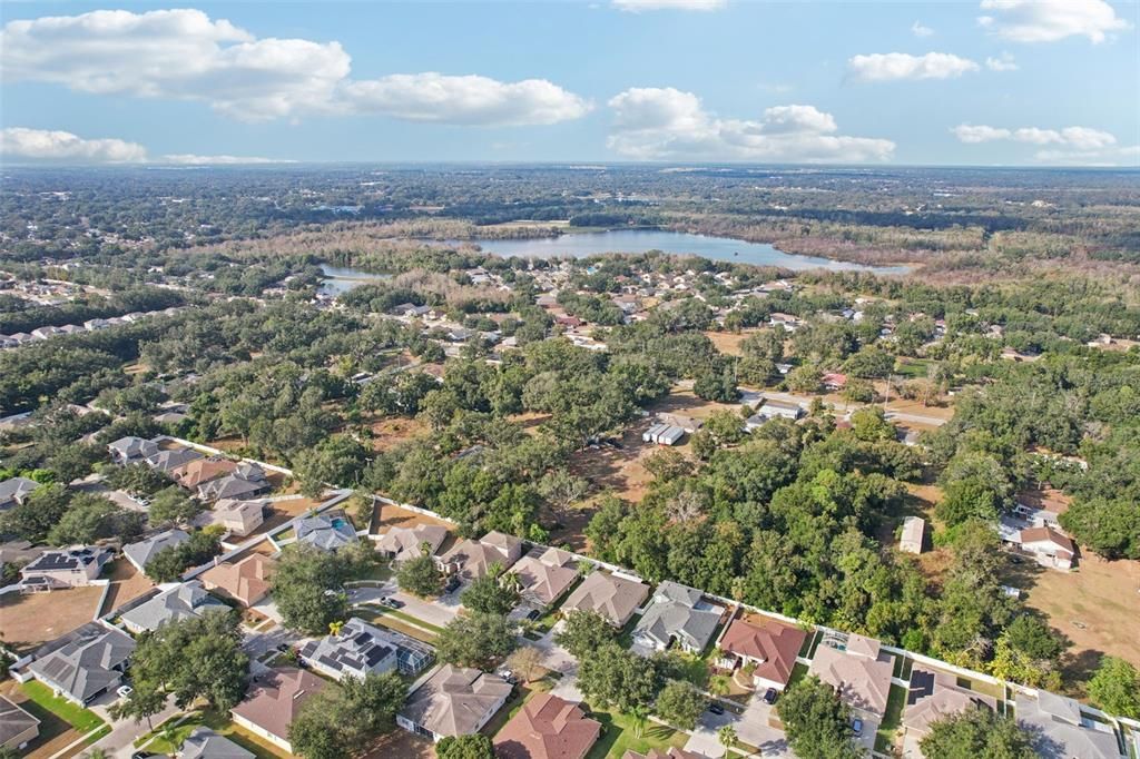 For Sale: $475,000 (5 beds, 3 baths, 2622 Square Feet)