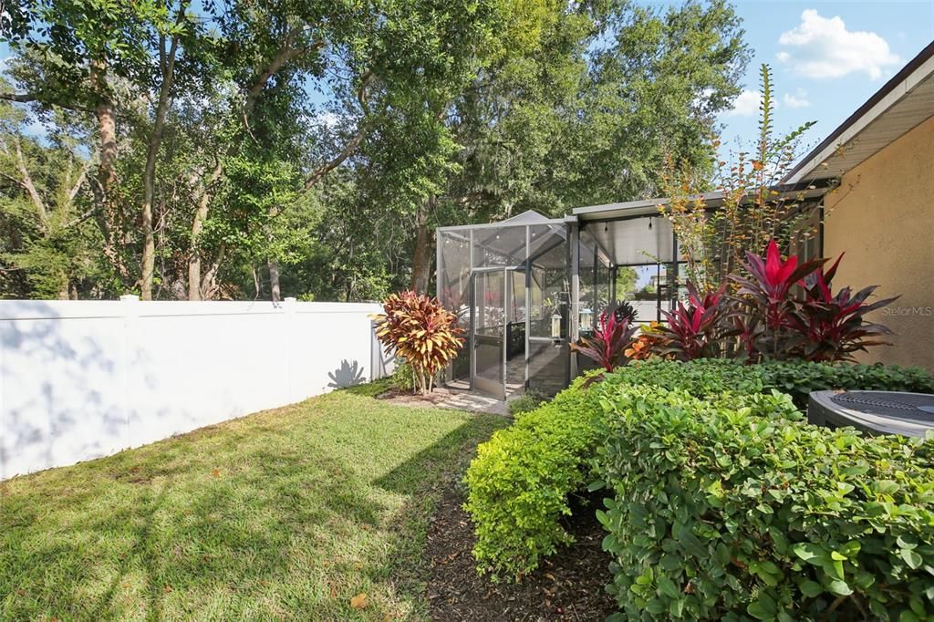 For Sale: $475,000 (5 beds, 3 baths, 2622 Square Feet)