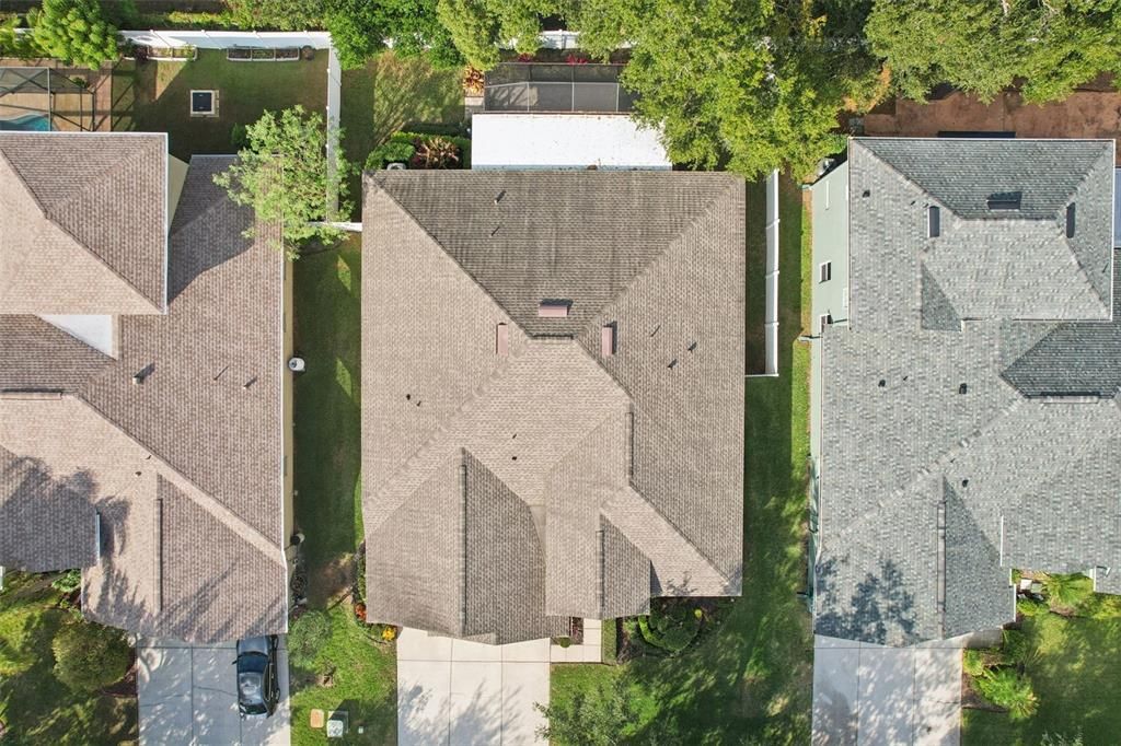 For Sale: $475,000 (5 beds, 3 baths, 2622 Square Feet)