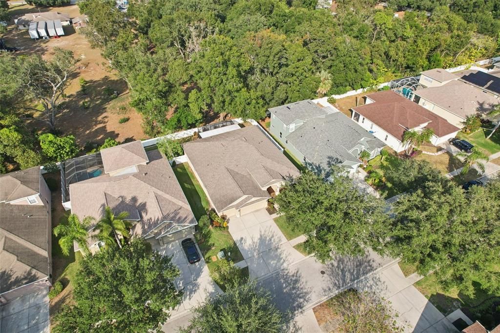 For Sale: $475,000 (5 beds, 3 baths, 2622 Square Feet)