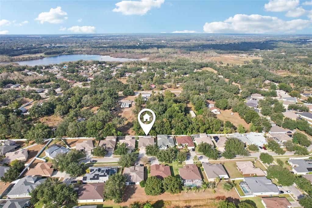 For Sale: $475,000 (5 beds, 3 baths, 2622 Square Feet)