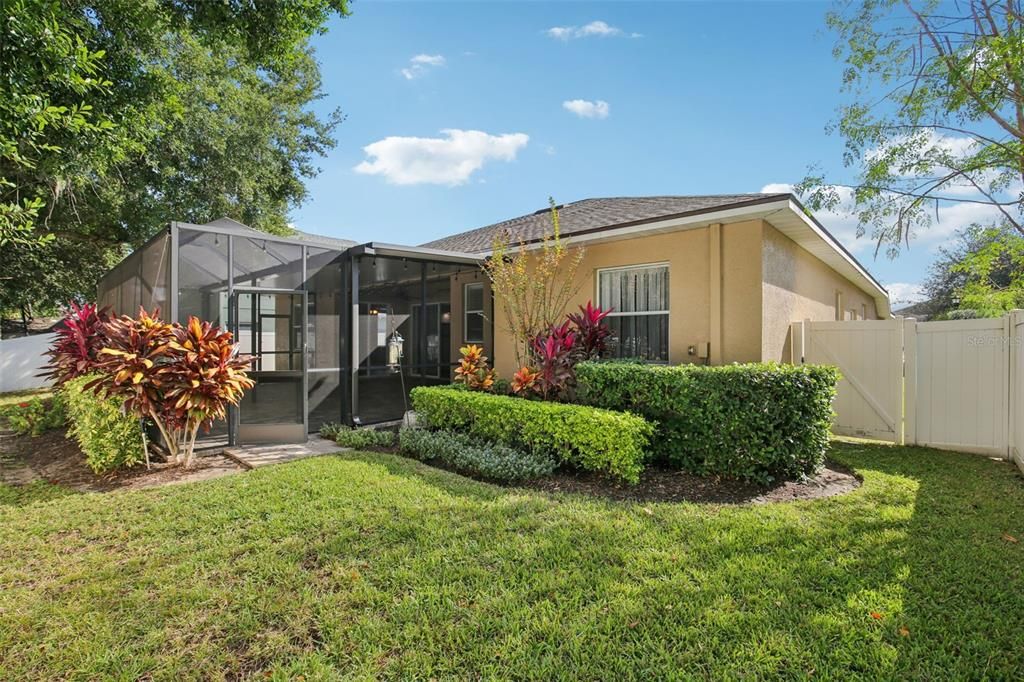 For Sale: $475,000 (5 beds, 3 baths, 2622 Square Feet)