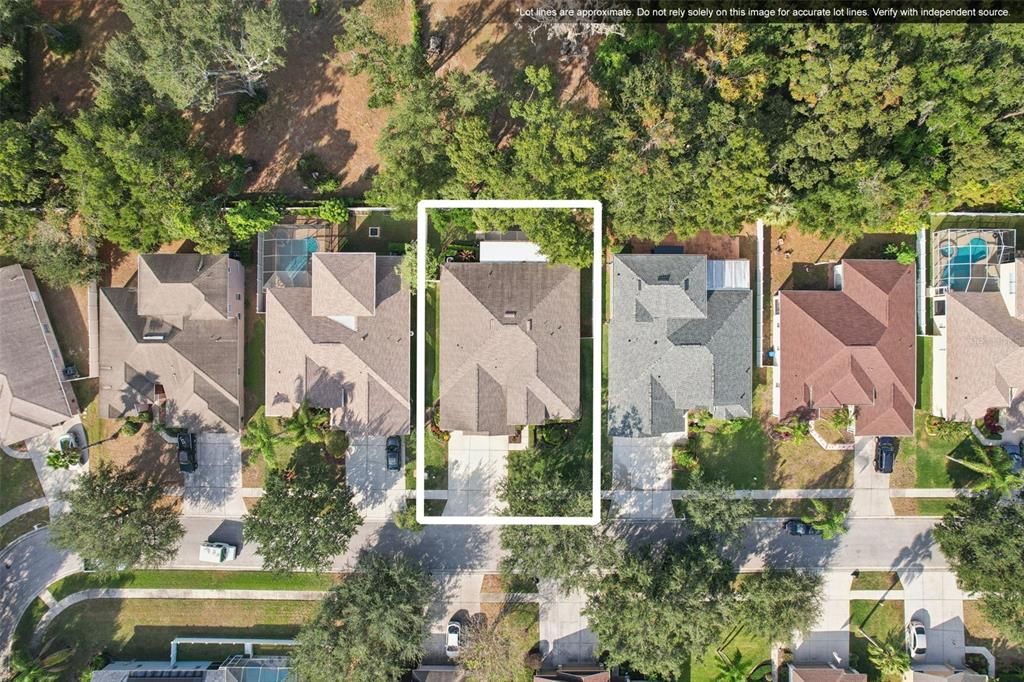 For Sale: $475,000 (5 beds, 3 baths, 2622 Square Feet)