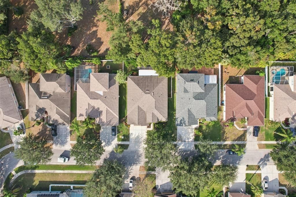 For Sale: $475,000 (5 beds, 3 baths, 2622 Square Feet)