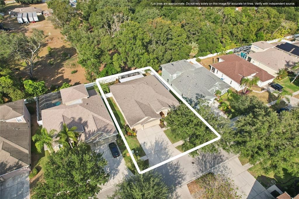 For Sale: $475,000 (5 beds, 3 baths, 2622 Square Feet)