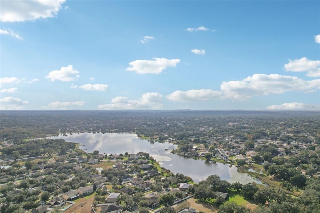 For Sale: $475,000 (5 beds, 3 baths, 2622 Square Feet)