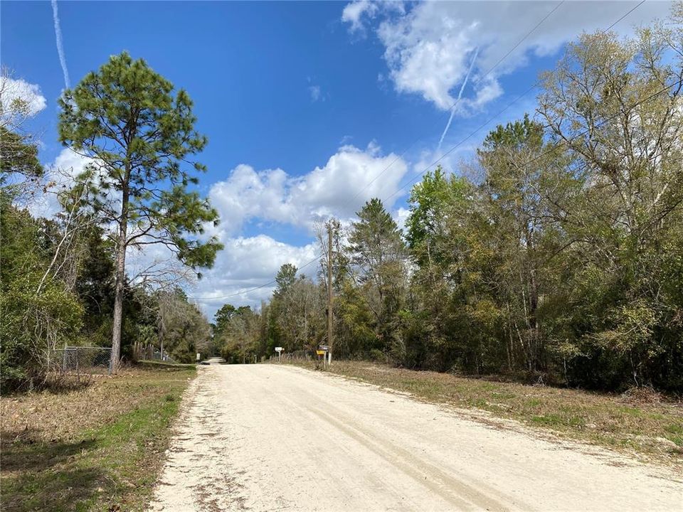 For Sale: $13,900 (0.27 acres)