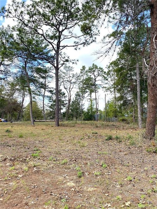 For Sale: $13,900 (0.27 acres)