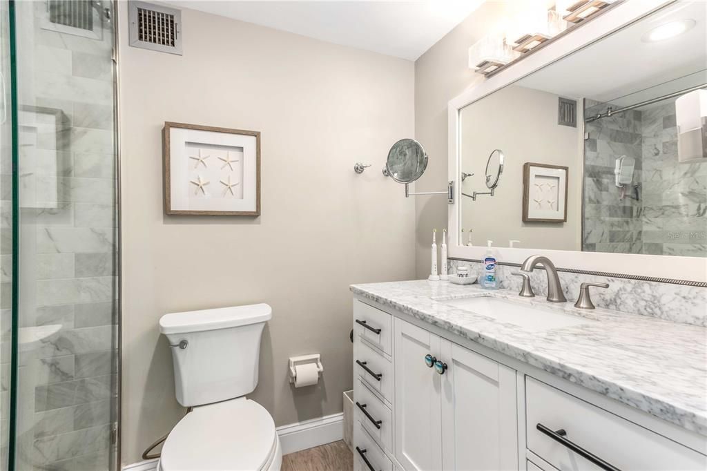 For Sale: $445,000 (2 beds, 2 baths, 1295 Square Feet)