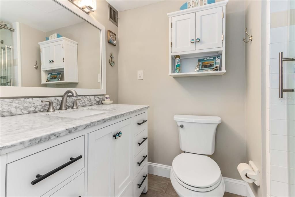 For Sale: $445,000 (2 beds, 2 baths, 1295 Square Feet)