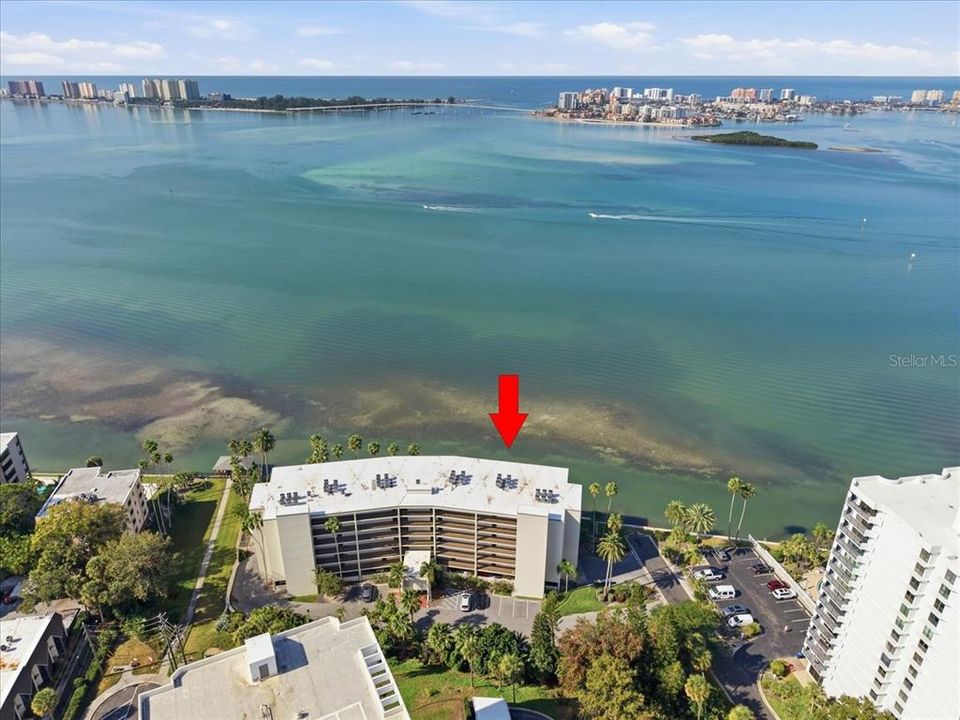 En Venta: $575,000 (2 camas, 2 baños, 1425 Pies cuadrados)