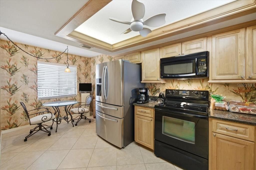 En Venta: $575,000 (2 camas, 2 baños, 1425 Pies cuadrados)