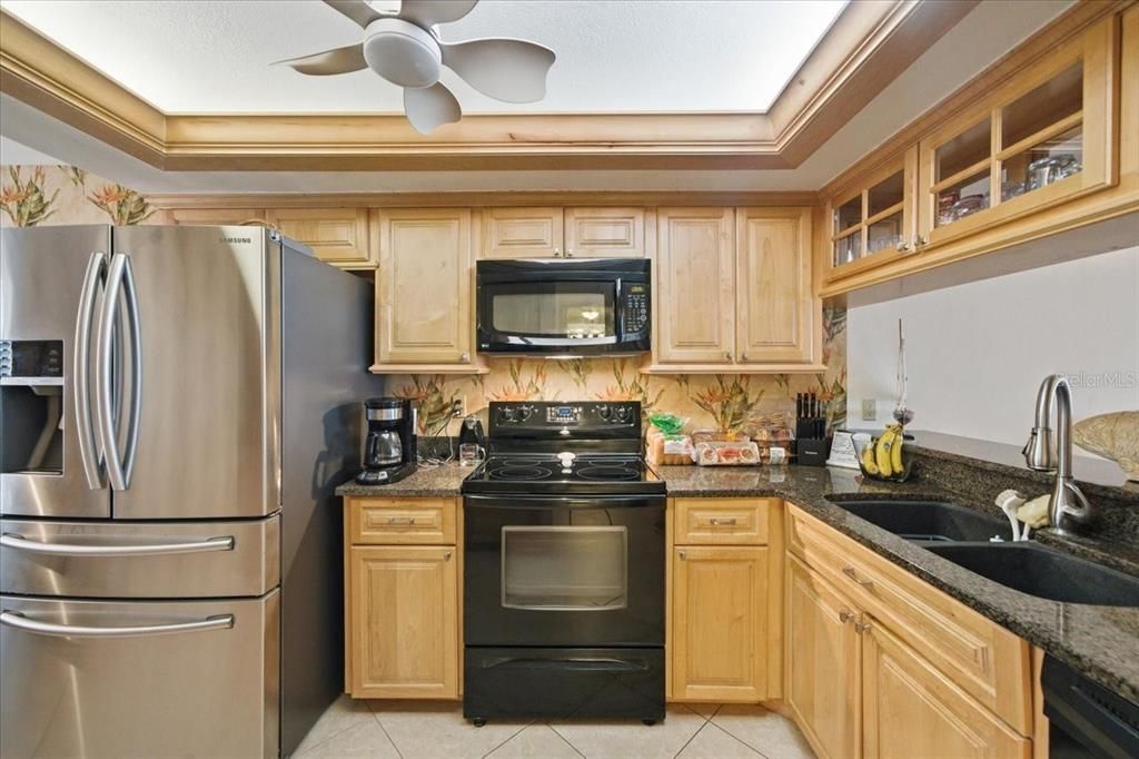 En Venta: $575,000 (2 camas, 2 baños, 1425 Pies cuadrados)