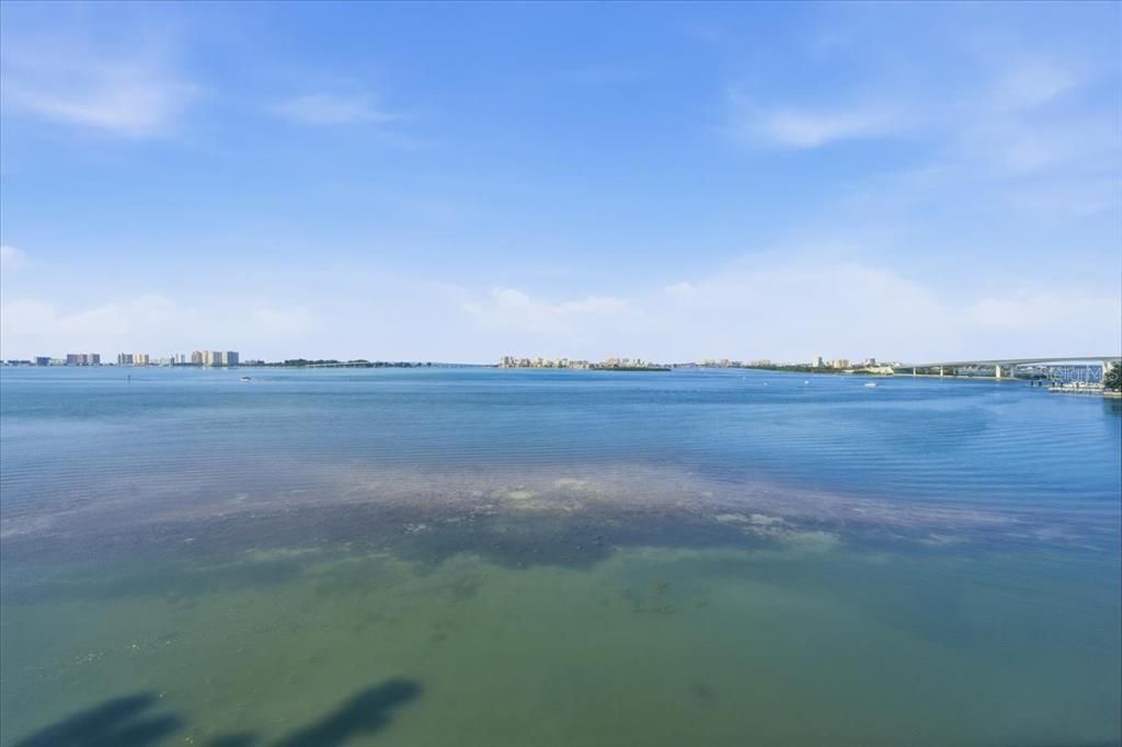 En Venta: $575,000 (2 camas, 2 baños, 1425 Pies cuadrados)