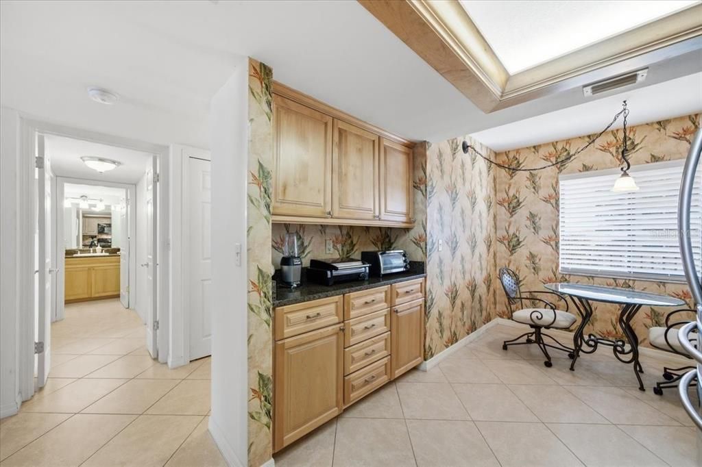 En Venta: $575,000 (2 camas, 2 baños, 1425 Pies cuadrados)