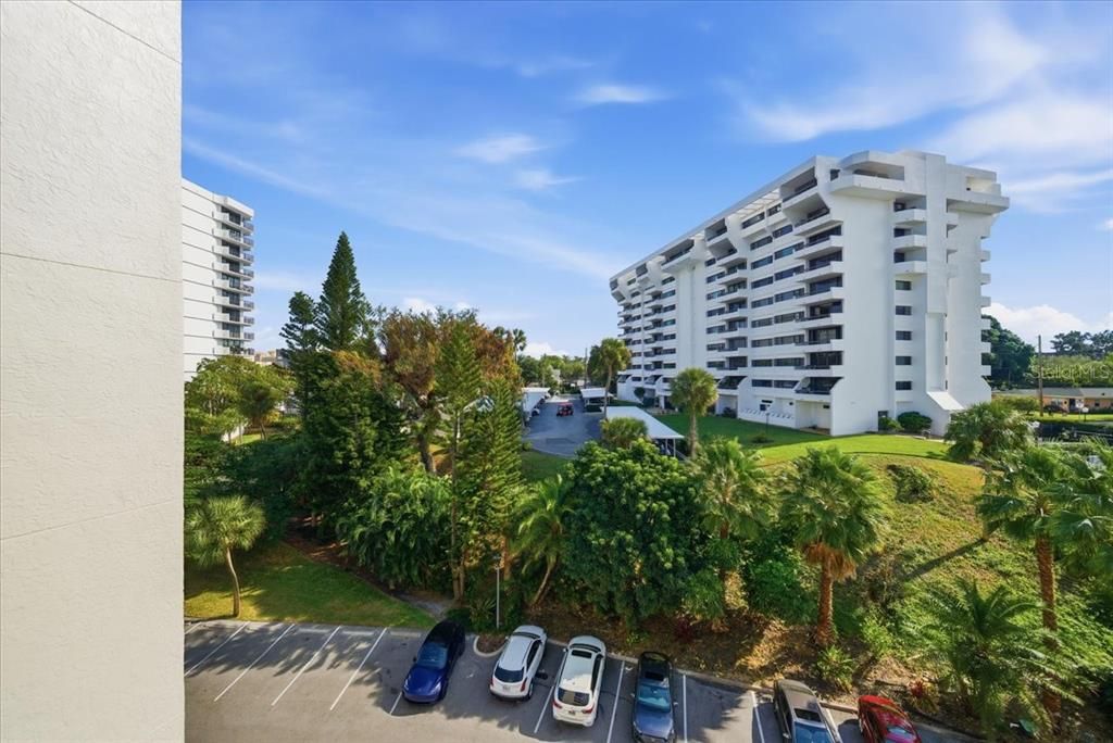 En Venta: $575,000 (2 camas, 2 baños, 1425 Pies cuadrados)