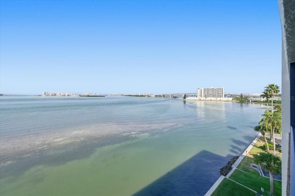 En Venta: $575,000 (2 camas, 2 baños, 1425 Pies cuadrados)