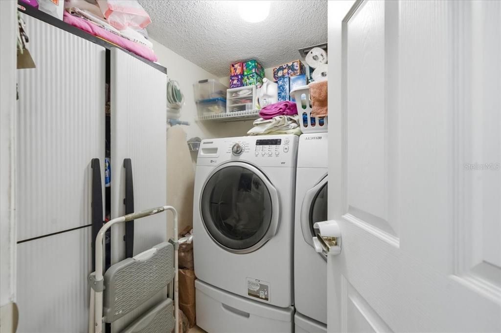 En Venta: $575,000 (2 camas, 2 baños, 1425 Pies cuadrados)