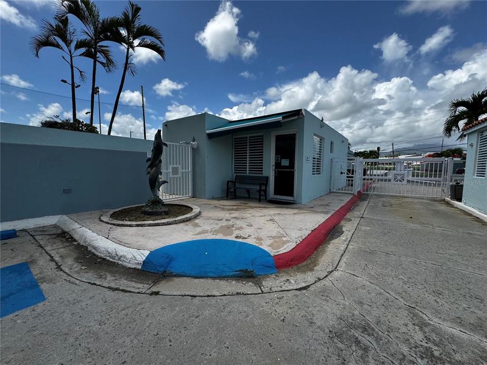 出租: $1,600 (2 贝兹, 2 浴室, 1200 平方英尺)