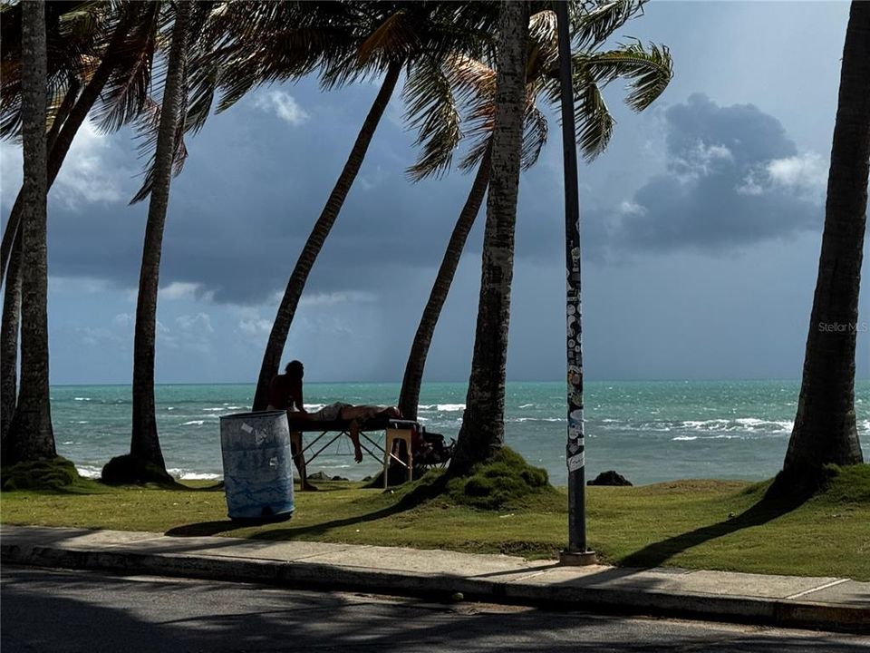 出租: $1,600 (2 贝兹, 2 浴室, 1200 平方英尺)