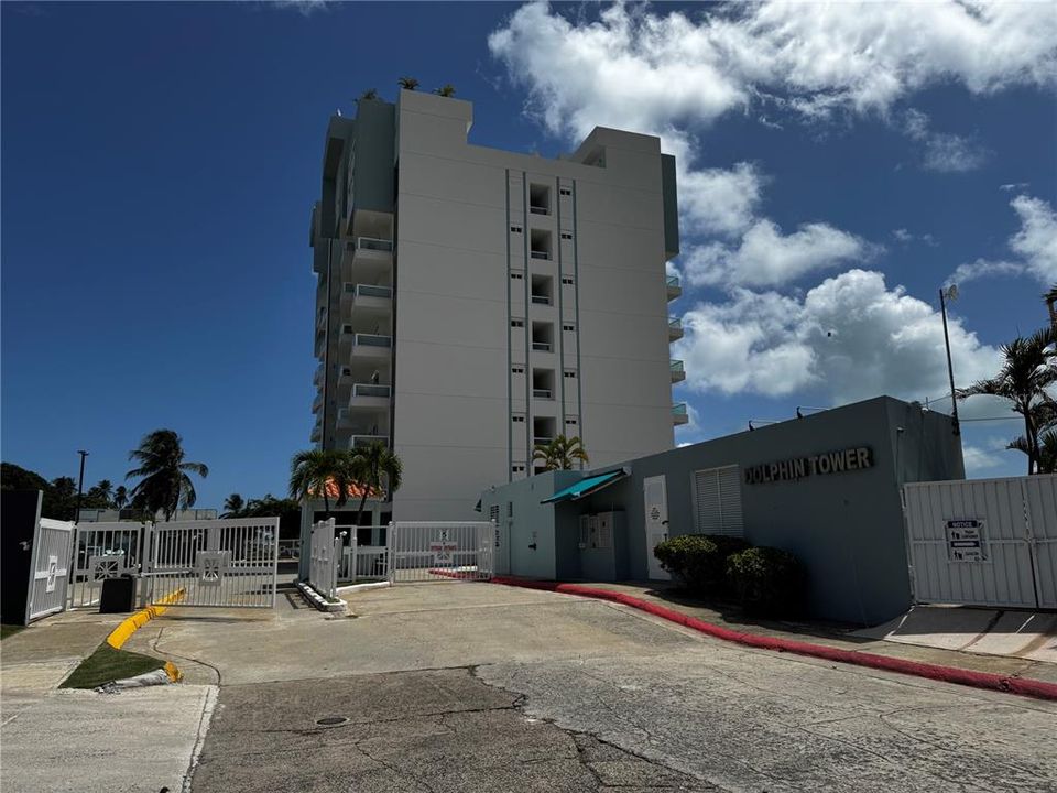 出租: $1,600 (2 贝兹, 2 浴室, 1200 平方英尺)