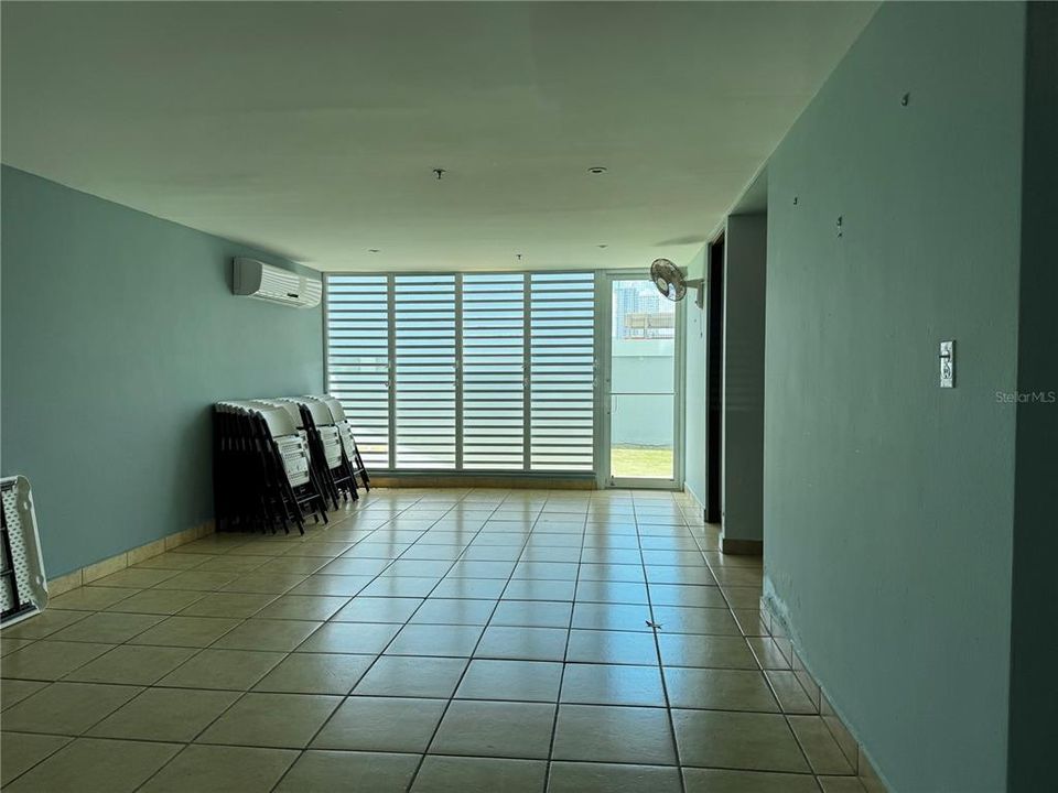 出租: $1,600 (2 贝兹, 2 浴室, 1200 平方英尺)